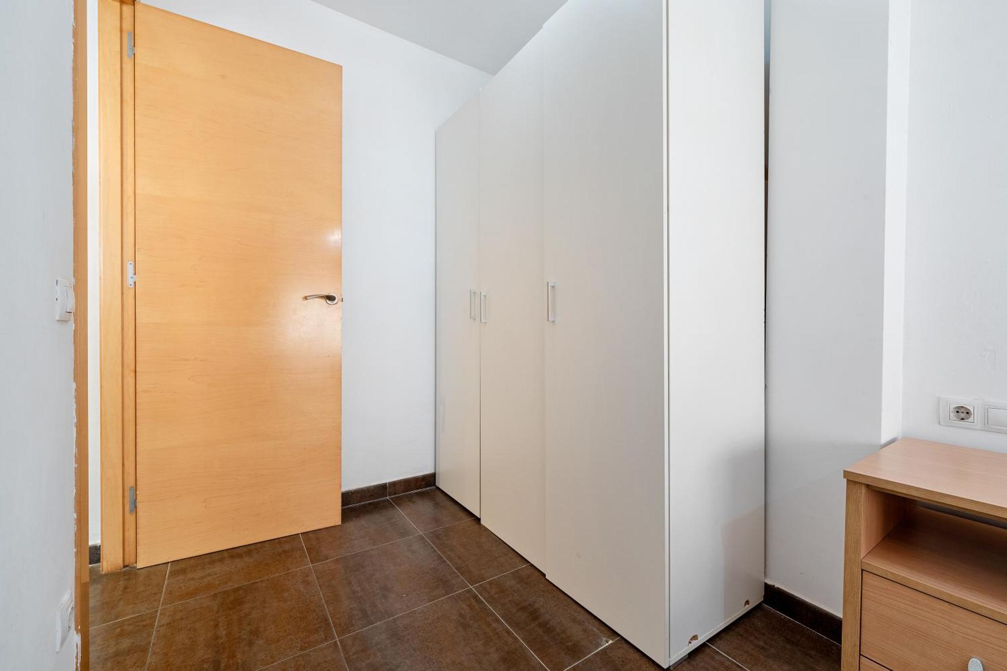 Apartament Vendrell Centre El Vendrell Zewnętrze zdjęcie